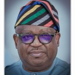 2027: Is The Coast Clear For Governor Mutfwang’s Re-election?