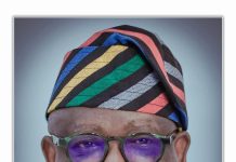 2027: Is The Coast Clear For Governor Mutfwang’s Re-election?