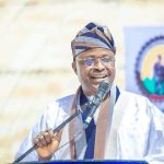 Ex-Senate Minority Leader Mwadkwon Engages Stakeholders Across Plateau North Ahead of Defection to APC