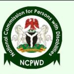 NCPWD Condemns Discrimination Against Persons with Disabilities by Some Airlines, Threatens Legal Action