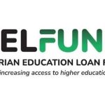 NELFUND Application Begins for Newly Admitted Students