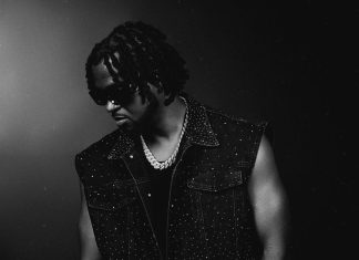 Rudeboy Explains Why PSquare Deserves the GOAT Crown