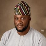 Hon. Barr. Seyilnen Warns Against One-Party State, Urges Opposition Resilience in Plateau State and Nigeria