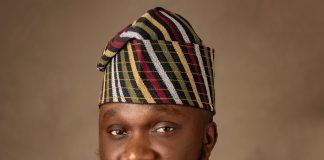 Hon. Barr. Seyilnen Warns Against One-Party State, Urges Opposition Resilience in Plateau State and Nigeria