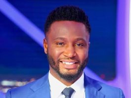 No Player Bigger Than Super Eagles – Mikel Obi Tells Osimhen