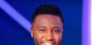 No Player Bigger Than Super Eagles – Mikel Obi Tells Osimhen