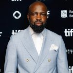 El-Rufai Persecuted Me Over Tweet, Audu Maikori Alleges
