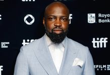 El-Rufai Persecuted Me Over Tweet, Audu Maikori Alleges