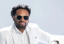 Grammys Using Nigerian Artistes to Boost U.S. Economy — Cobhams Asuquo