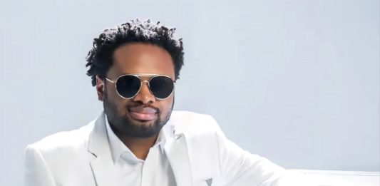 Grammys Using Nigerian Artistes to Boost U.S. Economy — Cobhams Asuquo