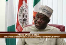Mining Deaths: Senate Committee Calls for Insurance Coverage, Safety Awareness in Plateau