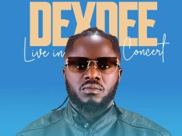 Anticipation Builds as DexDee Prepares for “DELIC 3.0 – Nkeneros: The Elevation”