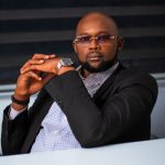 What Mangu LGA Should Expect from Finook Ishaku Dakahap