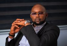 What Mangu LGA Should Expect from Finook Ishaku Dakahap