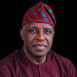 Senator I. D. Gyang Condemns Barkin Ladi Killings, Urges Communities to Isolate Criminals