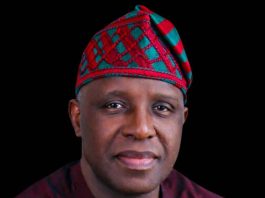 Senator I. D. Gyang Condemns Barkin Ladi Killings, Urges Communities to Isolate Criminals