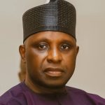 Senator I.D. Gyang’s Campaign Council Denies Withdrawal Rumours, Reaffirms Plateau North Senate Ambition