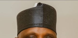 Senator I.D. Gyang’s Campaign Council Denies Withdrawal Rumours, Reaffirms Plateau North Senate Ambition