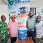 Finook Dakahap Engages Agro-Investors, Pushes Partnerships for Agricultural Growth in Mangu
