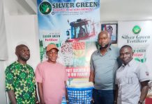 Finook Dakahap Engages Agro-Investors, Pushes Partnerships for Agricultural Growth in Mangu