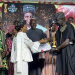 Gomwalk, Lar, GNS Pwajok, Yilwatda, Okoko, Usiju Event Centre, Gyang Bere Among Others Win Big at 11th Plateau Man of The Year Awards