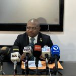 Plateau Generates ₦45.1bn IGR in 2025 – PSIRS
