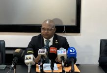 Plateau Generates ₦45.1bn IGR in 2025 – PSIRS