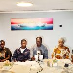 2027: PDP Support Groups Call on Alfred Dapal to Rejoin Party in Plateau