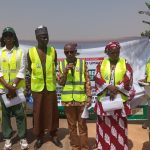 Tinubu Govt Sustains Drive on Critical Infrastructure, Says Works Minister