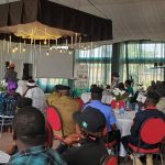 PSPBA Marks 10 Years of Building Peace, Launches New Frameworks