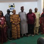 Plateau Govt Inaugurates Committee to Probe VIO Alleged Misconduct