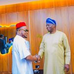 Echelon Samuel Appointed City Boy Movement’s State Non-Indigenes Coordinator