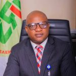 PSIRS Urges Residents to Collect Over 5,000 Unclaimed Driver’s Licences