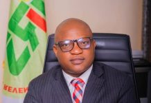 PSIRS Targets N60 Billion Tax in 2026