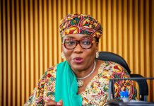 Rt. Hon. Joyce Ramnap Marks One Year as Plateau Information Commissioner, Records Major Reforms in Govt Communication