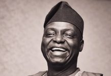 Govt Reforms Have Ended Fuel Queues, Salary Delays – APC National Chairman, Prof. Yilwatda