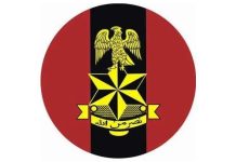 Nigerian Army to Screen Children of Fallen Soldiers for Education Sponsorship
