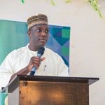 Justice, Not Just Peace, Must Guide Plateau – Prof. Chris Kwaja