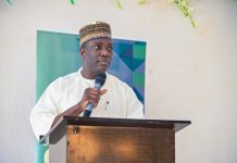 Justice, Not Just Peace, Must Guide Plateau – Prof. Chris Kwaja