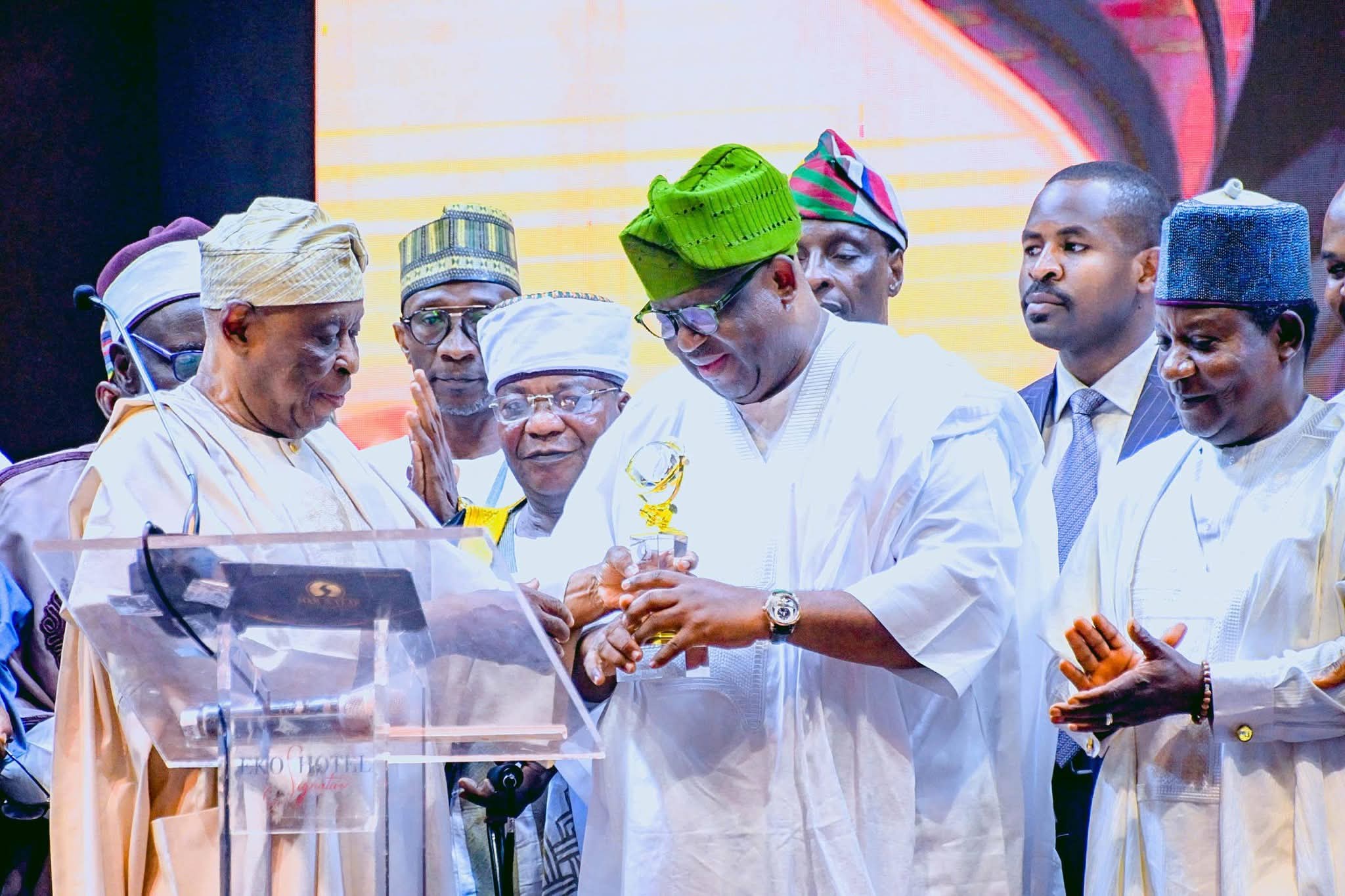 FB_IMG_1772457816329