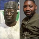 Plateau APC Congress: Daman Kura Congratulates Rufus Bature, Calls for Unity After Peaceful Exercise