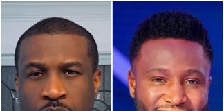 Mr P Recalls Playing Football with Mikel Obi at Pepsi Football Academy in Jos