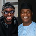 Why Plateau Needs Sunday Biggs as Governor – Longji Galock