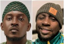M.I Abaga Breaks Silence on Modenine Comparison in Nigerian Rap Debate