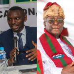 Hon. Davou Gyang Jatau Celebrates Jonah David Jang at 80, Commends His Legacy of Leadership