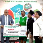 GSS Kufang, St. Augustine Win PSIRS 2026 Schools Debate Competition