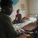 “Wurep Dakyil” Grace Dongkum’s Medical Outreach Brings Renewed Hope to Miship Community