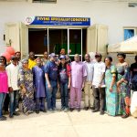 Divine Specialist Consults Officially Launches in Rayfield with Free Medical Services
