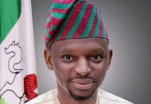 Plateau Govt Reaffirms Ban on Commercial Motorcycles in Jos Metropolis