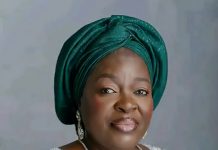 I Did Not Serve on Employment Review Committee – Plateau Education Commissioner